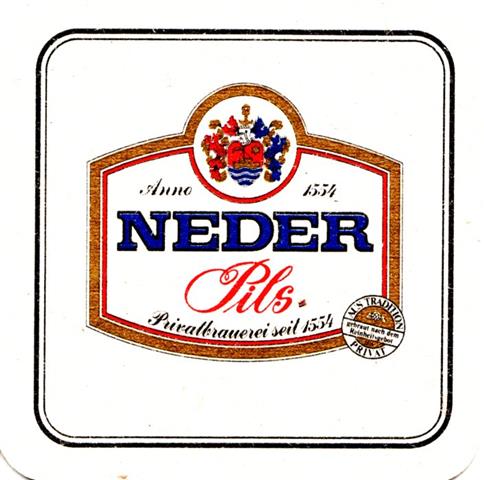 forchheim fo-by neder quad 1a (180-neder pils)